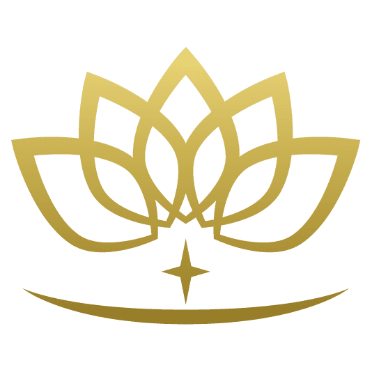 カピブロ　介護とニコとカピバラと